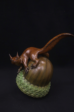 Load image into Gallery viewer, Bust A Nut
