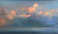 Load image into Gallery viewer, Evening Roses
