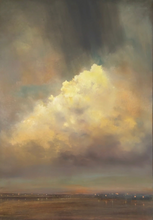 Load image into Gallery viewer, Light Breaks
