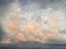 Load image into Gallery viewer, Sky Ballet
