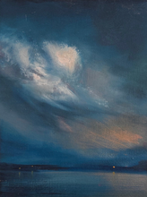 Load image into Gallery viewer, Night Watch
