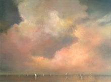 Load image into Gallery viewer, Pastel Whimsy
