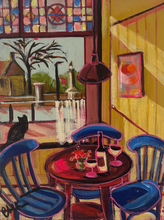 Load image into Gallery viewer, Le Pinardier
