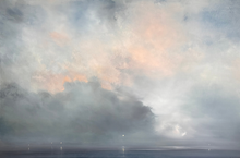 Load image into Gallery viewer, Skylark
