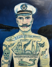 Load image into Gallery viewer, Deal Steam Packet
