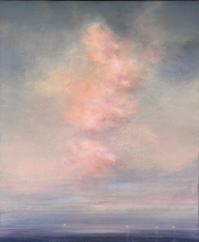 Load image into Gallery viewer, Aracadia Blush (Arcadia Trio)
