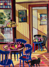 Load image into Gallery viewer, Le Pinardier 4
