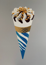 Load image into Gallery viewer, Endless Summer - Small ice creams &amp; lollies (11 designs)
