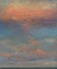 Load image into Gallery viewer, Sea Sky
