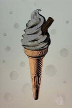 Load image into Gallery viewer, Endless Summer Soda (Supersize)
