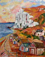 Load image into Gallery viewer, St Margaret&#39;s Summer II
