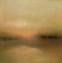 Load image into Gallery viewer, Broadwater Morn
