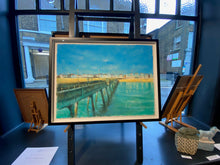 Load image into Gallery viewer, Deal Pier
