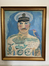 Load image into Gallery viewer, Sit On My Boat
