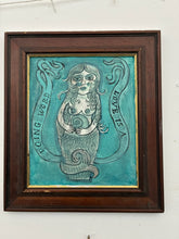 Load image into Gallery viewer, Love Is A Doing Word
