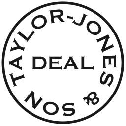 Taylor-Jones &amp; Son