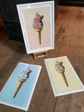 Load image into Gallery viewer, Endless Summer Ice Cream Trio
