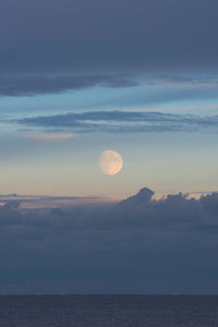 Moon Two