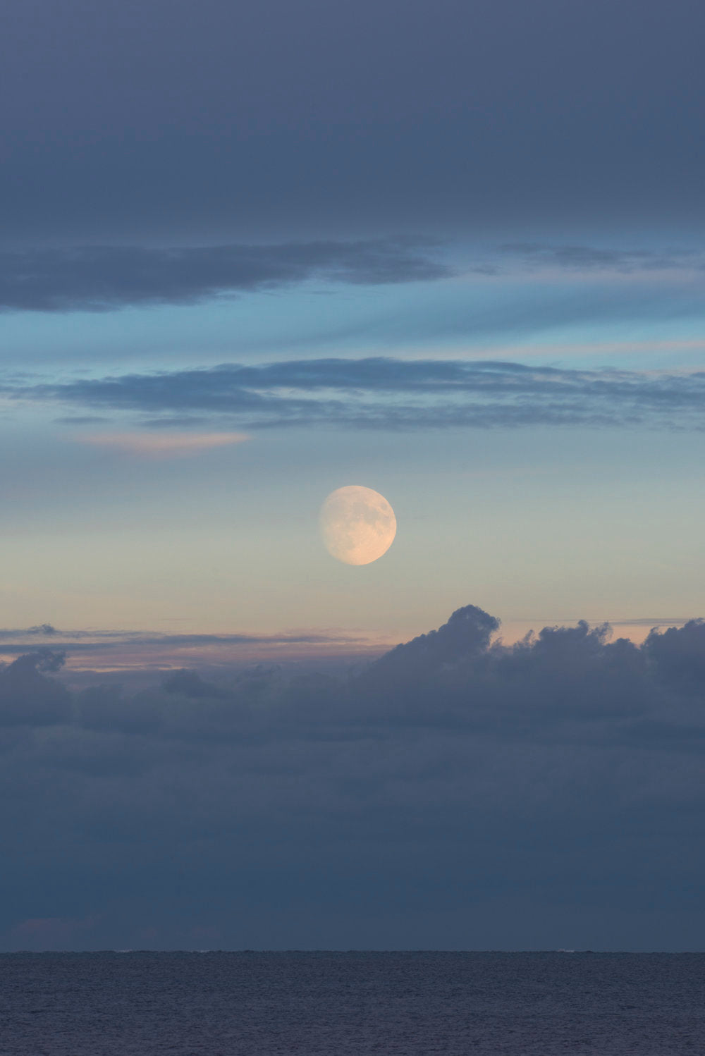 Moon Two