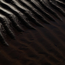 Load image into Gallery viewer, Gilded Sands III

