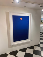 Load image into Gallery viewer, Pink Moon
