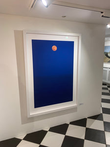 Pink Moon