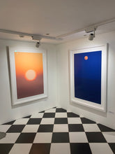 Load image into Gallery viewer, Pink Moon
