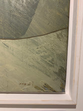 Load image into Gallery viewer, You Just Walked Over (Dymchurch Grand Redoubt)
