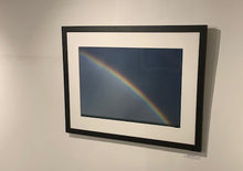 Load image into Gallery viewer, 42 Degrees in July Two
