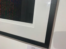 Load image into Gallery viewer, Raygun (print)

