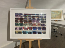 Load image into Gallery viewer, Sunglasses
