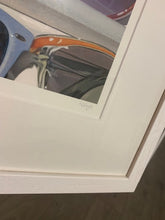 Load image into Gallery viewer, Sunglasses
