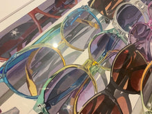 Load image into Gallery viewer, Sunglasses
