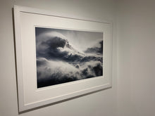 Load image into Gallery viewer, Maelstrom

