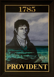 Provident