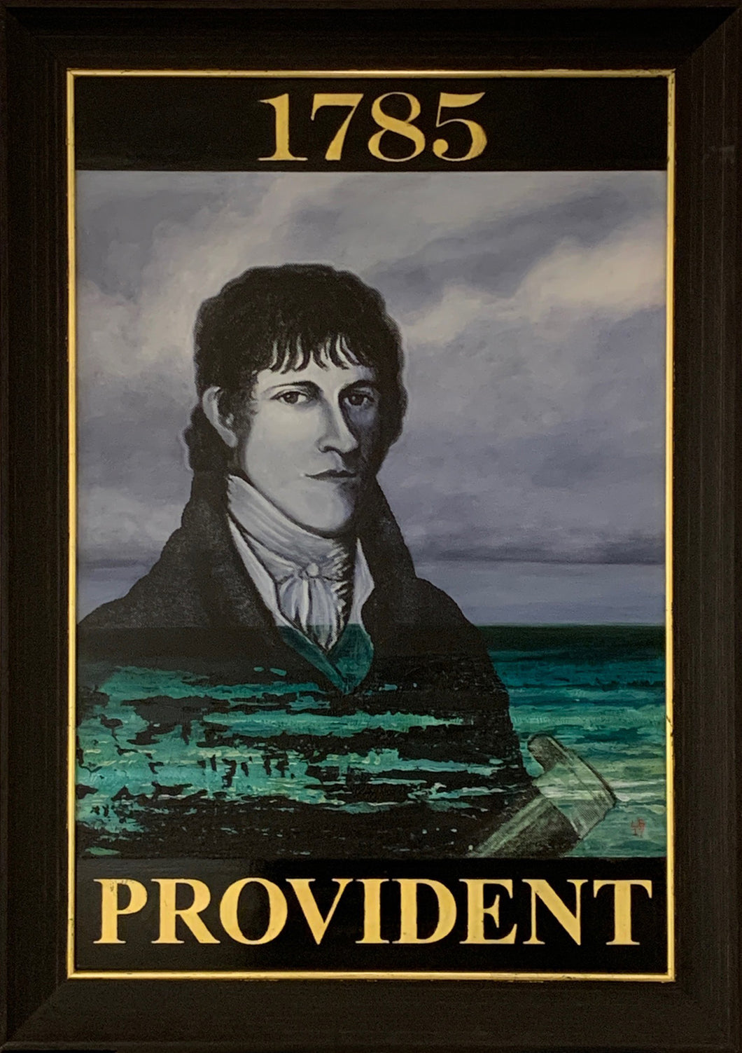 Provident