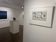 Load image into Gallery viewer, Oystercatchers' Away Day
