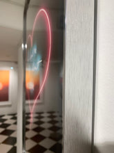 Load image into Gallery viewer, You Loved Me Like a Distant Star

