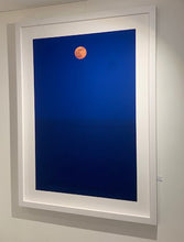 Load image into Gallery viewer, Pink Moon
