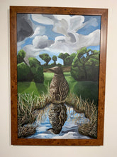Load image into Gallery viewer, One is One and All Alone
