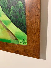 Load image into Gallery viewer, Returning by the Old Way
