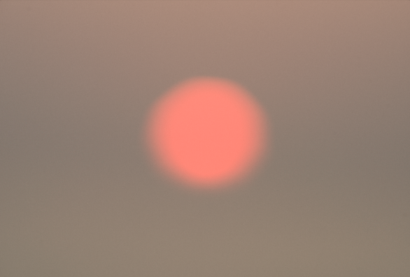RISE TWENTY THREE