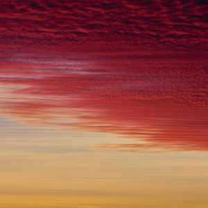 MyCloud No.29