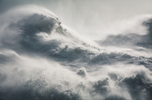 Load image into Gallery viewer, Maelstrom
