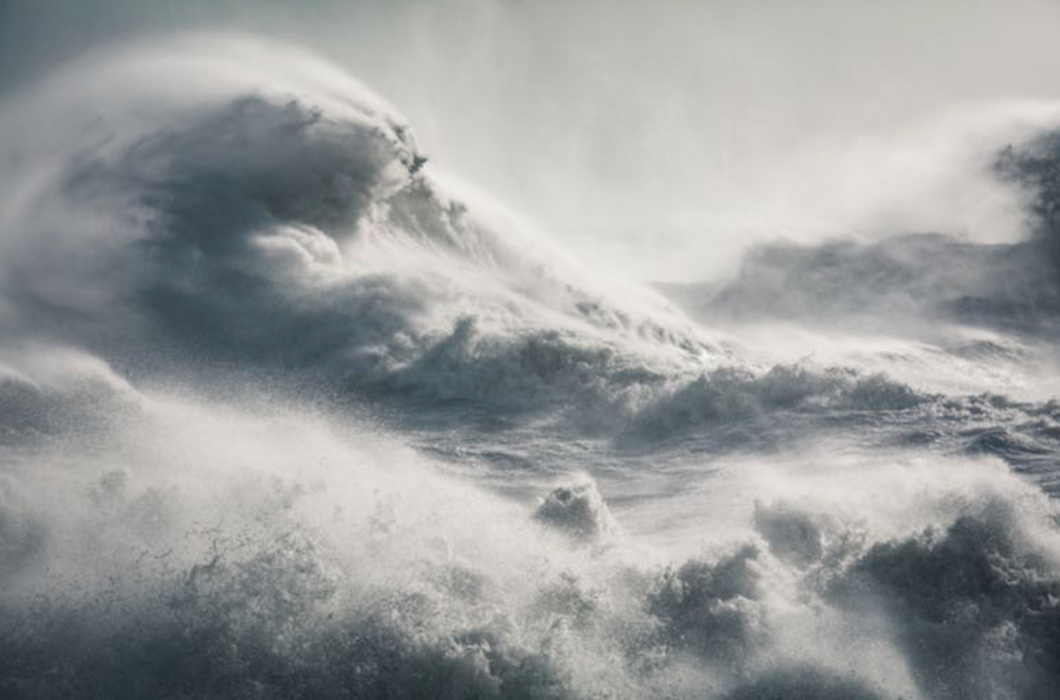 Maelstrom