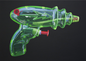 Raygun