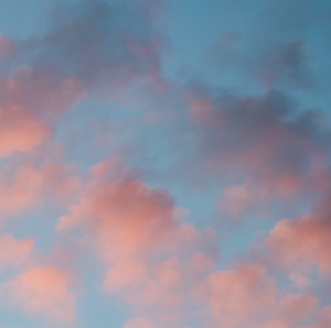 MyCloud No.51