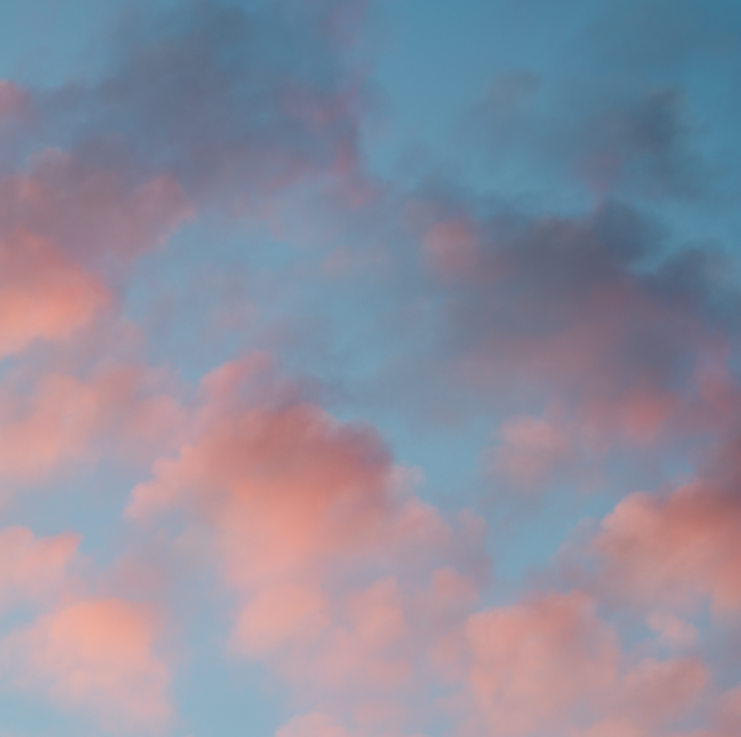 MyCloud No.51